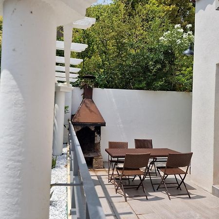 Maison Ping ,En Face Des Arenes Béziers Exterior foto