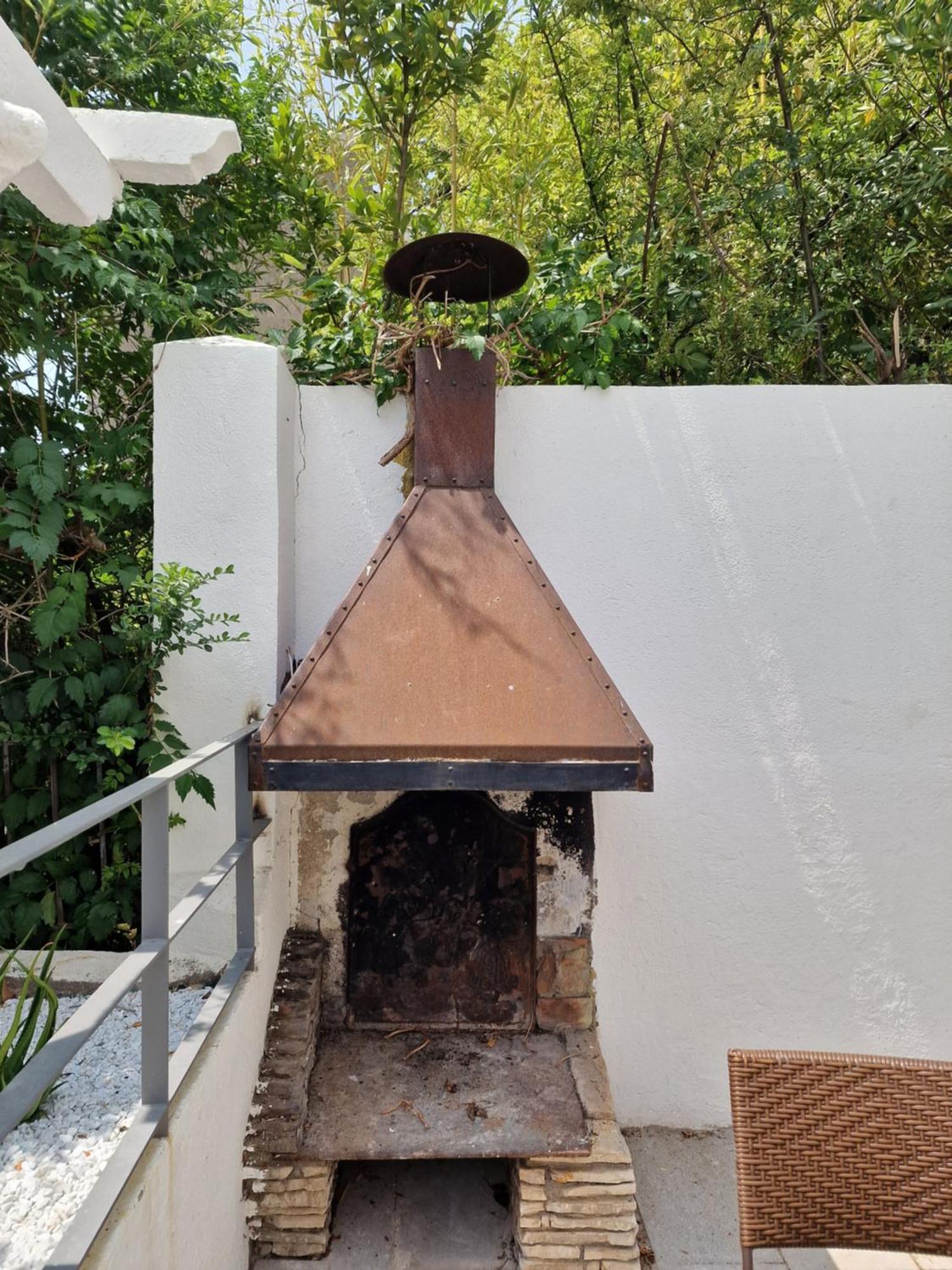 Maison Ping ,En Face Des Arenes Béziers Exterior foto