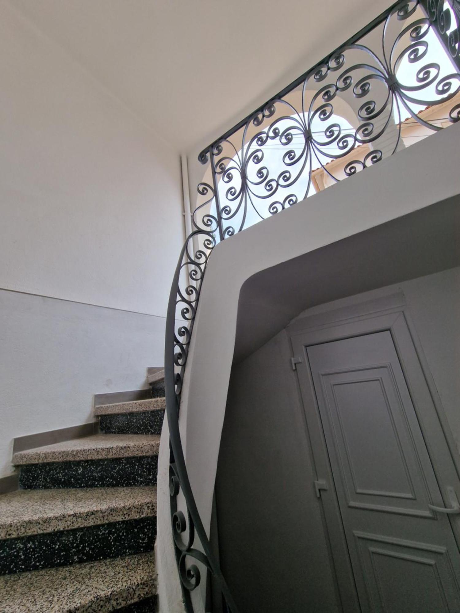 Maison Ping ,En Face Des Arenes Béziers Habitación foto